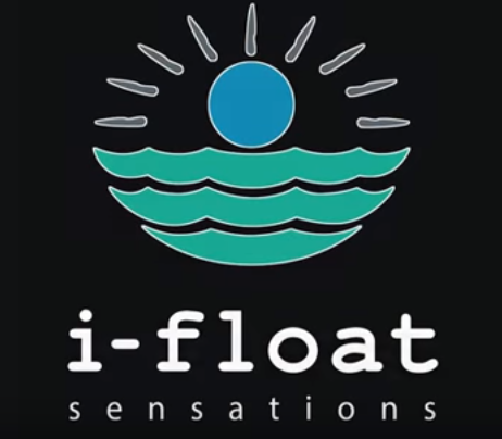 Initiating Your Float Session